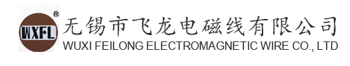 宜興市百洋環(huán)?？萍加邢薰?></a></div><div   id=